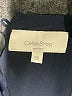 Assorted Brands Black Blue Cocktail Dress Size XS - photo 7