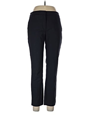 Zara Dress Pants (view 1)