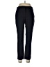 Zara Black Dress Pants Size L - photo 1