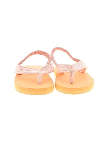 Carter's Flip Flops (view 2)