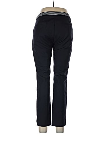Zara Dress Pants (view 2)