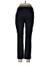 Zara Black Dress Pants Size L - photo 2
