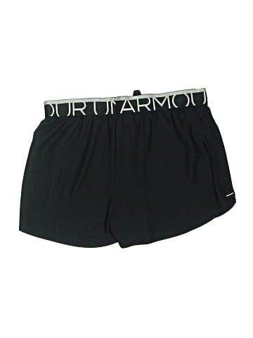 Under Armour Athletic Shorts (view 2)