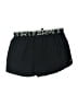 Under Armour 100% Polyester Black Athletic Shorts Size S - photo 2
