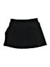 Move Theology Solid Black Active Skort Size L - photo 1