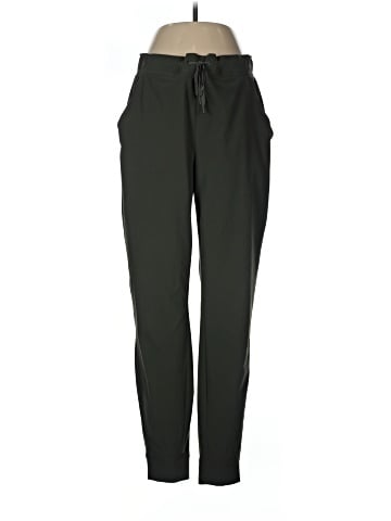 Eddie Bauer Casual Pants (view 1)