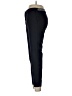 Zara Black Dress Pants Size L - photo 5