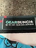 GearBunch Graphic Blue Leggings Size S - photo 7