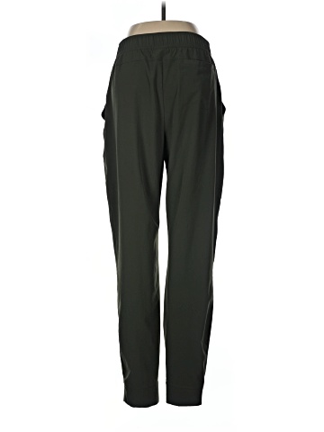 Eddie Bauer Casual Pants (view 2)