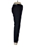 Zara Black Dress Pants Size L - photo 4