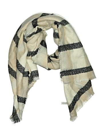 BCBGeneration Scarf (view 1)