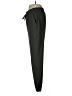 Eddie Bauer Green Casual Pants Size M (tall) - photo 5