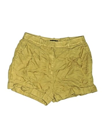 J.Crew Shorts (view 1)