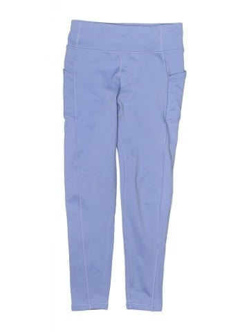 Athleta Girl Active Pants (view 1)