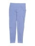 Athleta Girl Blue Active Pants Size 16 - photo 1