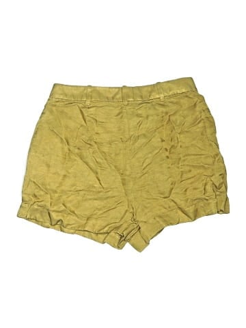 J.Crew Shorts (view 2)