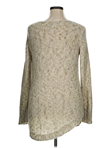 St. John's Bay Pullover Sweater (view 2)