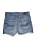 American Eagle Outfitters Blue Denim Shorts Size 4 - photo 2