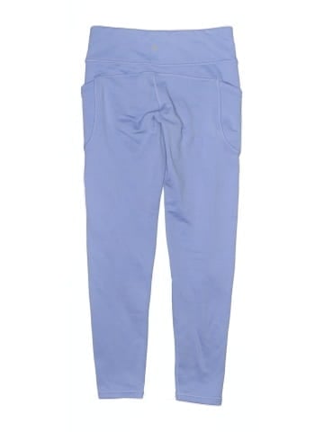 Athleta Girl Active Pants (view 2)