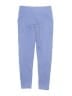 Athleta Girl Blue Active Pants Size 16 - photo 2
