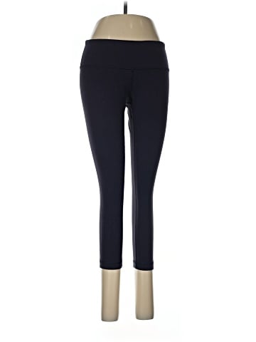 Lululemon Athletica Active Pants (view 1)