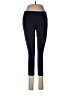 Lululemon Athletica Solid Blue Active Pants Size 8 - photo 1
