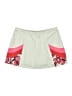 Tail Tropical Green Active Skort Size M - photo 1
