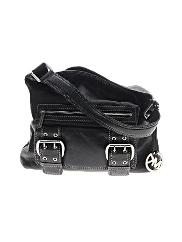 MICHAEL Michael Kors Hobo (view 1)