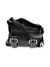 MICHAEL Michael Kors Black Hobo One size - photo 1