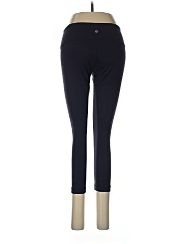 Lululemon Athletica Active Pants (view 2)