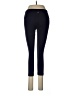 Lululemon Athletica Solid Blue Active Pants Size 8 - photo 2