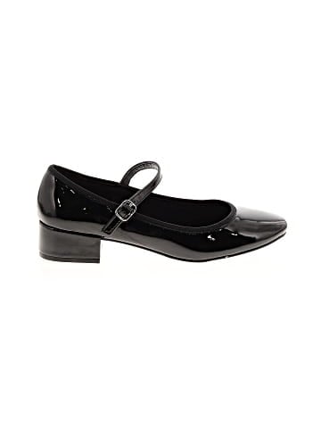 Madden Girl Heels (view 1)