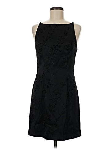 XOXO Cocktail Dress (view 1)