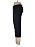 Lululemon Athletica Solid Blue Active Pants Size 8 - photo 5