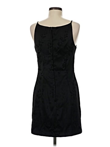 XOXO Cocktail Dress (view 2)