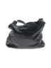 MICHAEL Michael Kors Black Hobo One size - photo 3