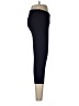 Lululemon Athletica Solid Blue Active Pants Size 8 - photo 4