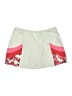 Tail Tropical Green Active Skort Size M - photo 2