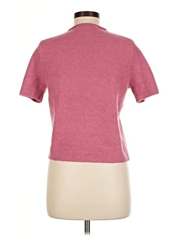 Zara Pullover Sweater (view 2)