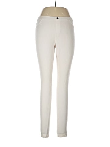 Simply Vera Vera Wang Casual Pants (view 1)