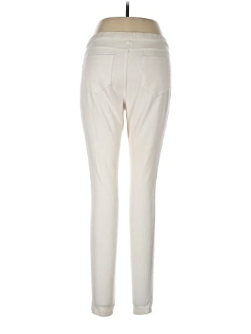 Simply Vera Vera Wang Casual Pants (view 2)