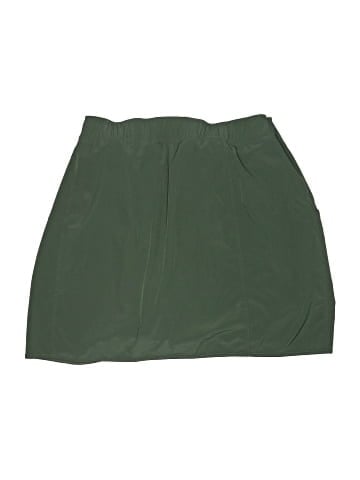 Patagonia Casual Skirt (view 2)