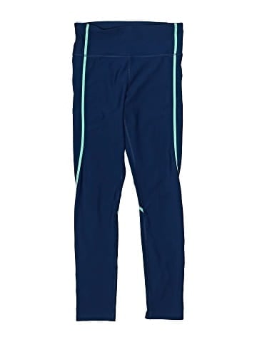 Active by Old Navy Active Pants (view 1)