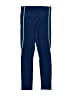 Active by Old Navy Color Block Blue Active Pants Size 14 - photo 1