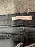 Levi's Black Jeans Size 32 waist - photo 7