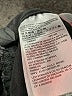 Levi's Black Jeans Size 32 waist - photo 8