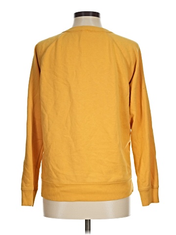 Old Navy Sweatshirt (view 2)