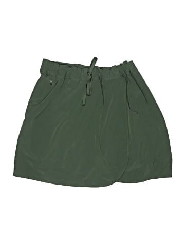 Patagonia Casual Skirt (view 1)