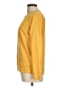Old Navy Yellow Sweatshirt Size M - photo 5