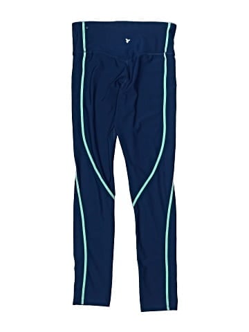 Active by Old Navy Active Pants (view 2)